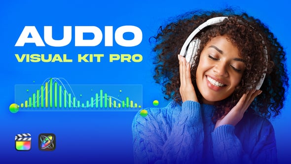 Khóa AI Automation No Low Code